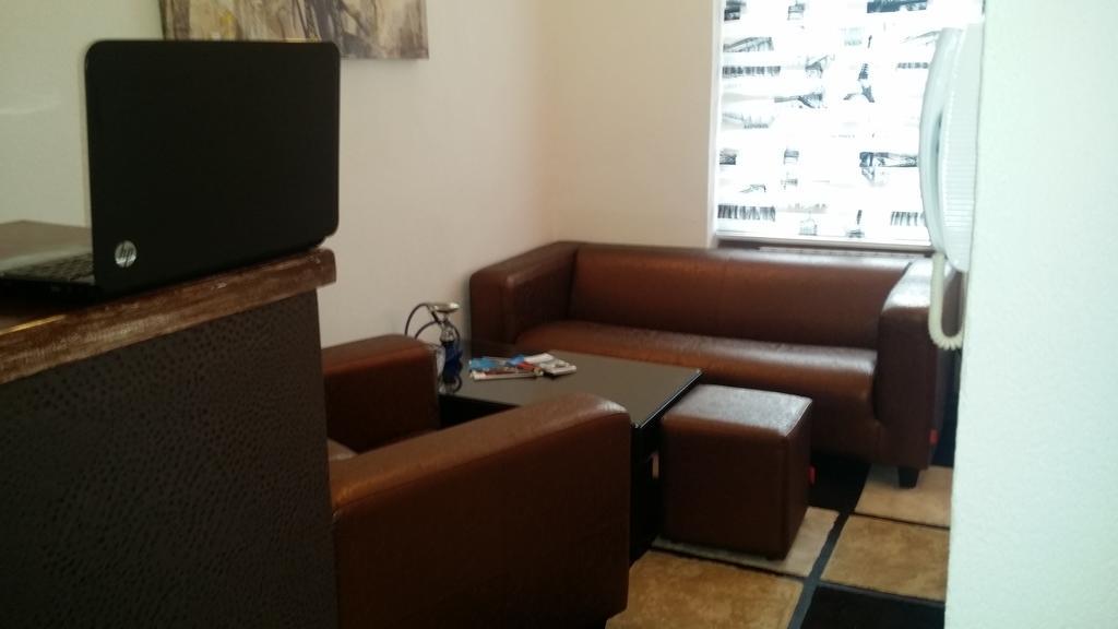 M'Ali Rooms Sarajevo Bagian luar foto